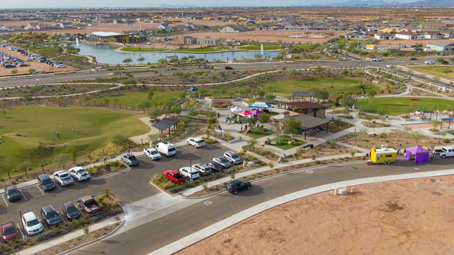 Discover Apache Junction AJ 1920x1080
