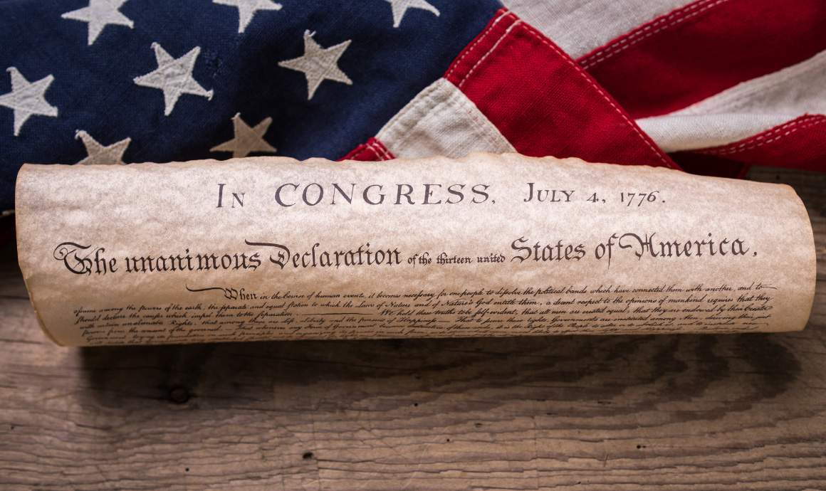 America250: We the People America250: We the People